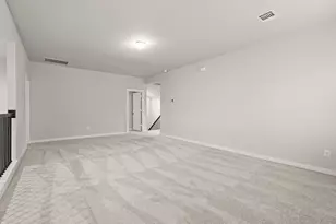 2642 Ivory Basewood Ln, Katy, TX 77493 - Photo 16