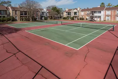 2800 Jeanetta Street #612, Houston, TX 77063 - Photo 30