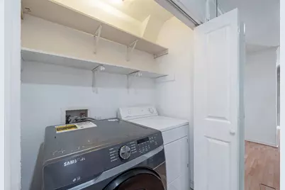 2800 Jeanetta Street #612, Houston, TX 77063 - Photo 18