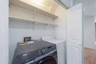 2800 Jeanetta St, Houston, TX 77063 - Photo 18