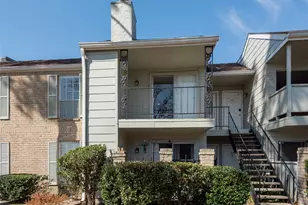 2800 Jeanetta St, Houston, TX 77063 - Photo 2