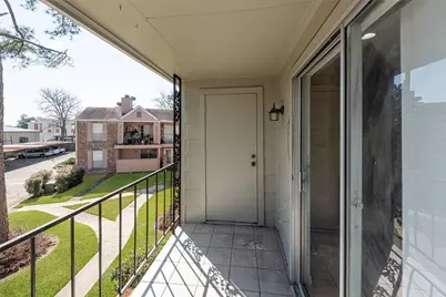 2800 Jeanetta Street #612, Houston, TX 77063 - Photo 20