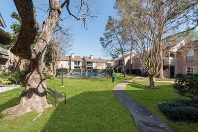 2800 Jeanetta Street #612, Houston, TX 77063 - Photo 26