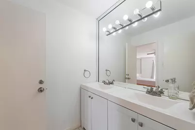 2800 Jeanetta Street #612, Houston, TX 77063 - Photo 16