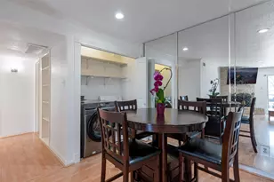 2800 Jeanetta St, Houston, TX 77063 - Photo 8