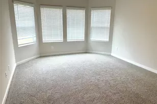 1543 King Rnch Rd, Conroe, TX 77301 - Photo 6