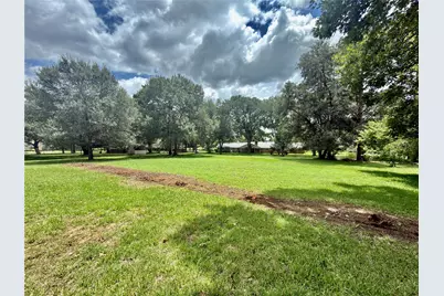 2710 Heather Glen, Brenham, TX 77833 - Photo 4