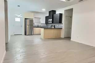 3912 Ventura Ave, McAllen, TX 78504 - Photo 2