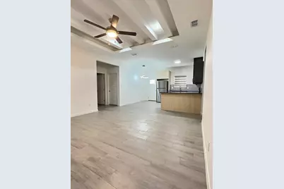3912 Ventura Avenue #1, McAllen, TX 78504 - Photo 4