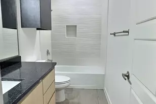3912 Ventura Ave, McAllen, TX 78504 - Photo 10