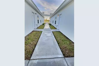 3912 Ventura Avenue #1, McAllen, TX 78504 - Photo 12