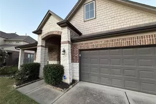 4638 Valley Rill Rd, Katy, TX 77449 - Photo 2