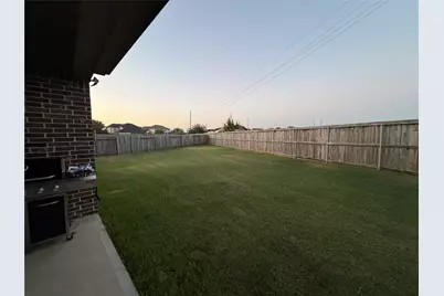 4638 Valley Rill Road, Katy, TX 77449 - Photo 8