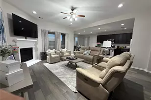 4638 Valley Rill Rd, Katy, TX 77449 - Photo 14