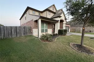 4638 Valley Rill Rd, Katy, TX 77449 - Photo 4