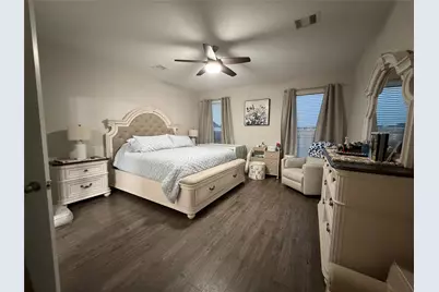 4638 Valley Rill Road, Katy, TX 77449 - Photo 16