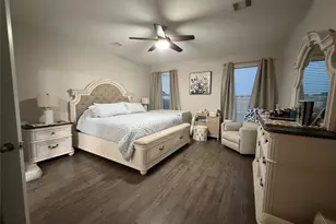 4638 Valley Rill Rd, Katy, TX 77449 - Photo 16