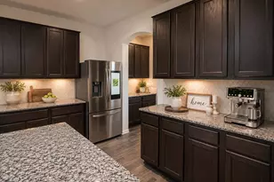 4638 Valley Rill Rd, Katy, TX 77449 - Photo 6