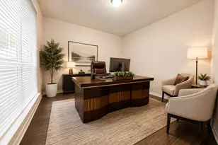 4638 Valley Rill Rd, Katy, TX 77449 - Photo 4