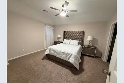 4638 Valley Rill Road, Katy, TX 77449 - Photo 18