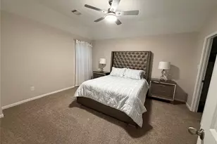 4638 Valley Rill Rd, Katy, TX 77449 - Photo 18