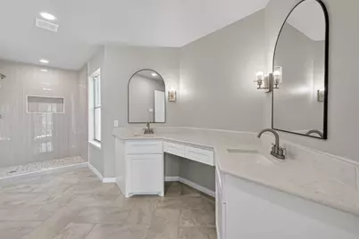 11406 Caesar Drive, Houston, TX 77477 - Photo 14