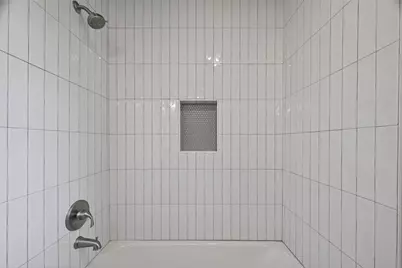 11406 Caesar Drive, Houston, TX 77477 - Photo 18