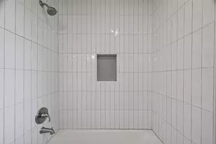 11406 Caesar Dr, Houston, TX 77477 - Photo 18