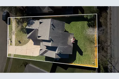 11406 Caesar Drive, Houston, TX 77477 - Photo 4