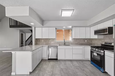 11406 Caesar Drive, Houston, TX 77477 - Photo 2