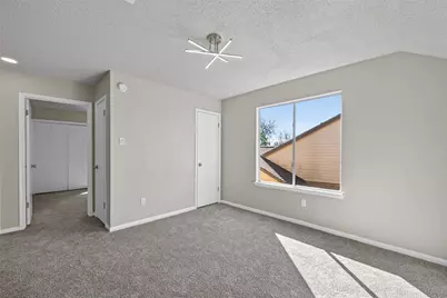 11406 Caesar Drive, Houston, TX 77477 - Photo 24