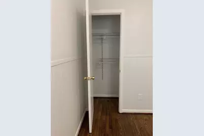 2303 Blodgett Street, Houston, TX 77004 - Photo 8