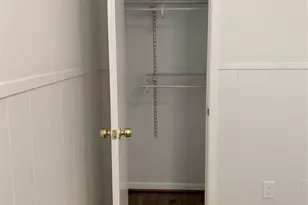 2303 Blodgett St, Houston, TX 77004 - Photo 8