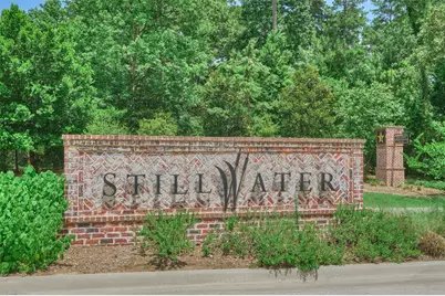 2107 Sweet Drift Circle, Conroe, TX 77384 - Photo 2