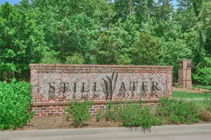 2107 Sweet Drift Cir, Conroe, TX 77384 - Photo 2