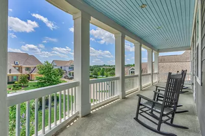 2107 Sweet Drift Circle, Conroe, TX 77384 - Photo 42