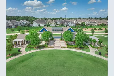 2107 Sweet Drift Circle, Conroe, TX 77384 - Photo 48