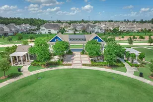 2107 Sweet Drift Cir, Conroe, TX 77384 - Photo 48