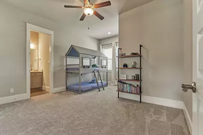 2107 Sweet Drift Circle, Conroe, TX 77384 - Photo 38