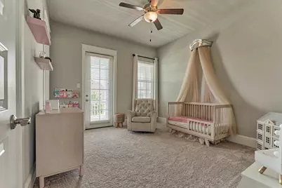 2107 Sweet Drift Circle, Conroe, TX 77384 - Photo 36