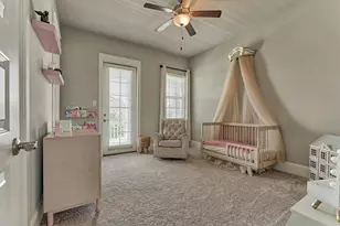 2107 Sweet Drift Cir, Conroe, TX 77384 - Photo 36