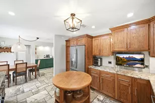 11375 Best Rd, Beaumont, TX 77713 - Photo 16