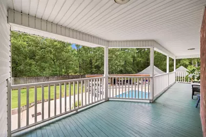 11375 Best Road, Beaumont, TX 77713 - Photo 32