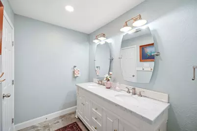 11375 Best Road, Beaumont, TX 77713 - Photo 28