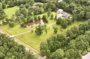 11375 Best Rd, Beaumont, TX 77713 - Photo 48