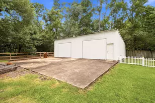 11375 Best Rd, Beaumont, TX 77713 - Photo 46
