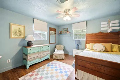 11375 Best Road, Beaumont, TX 77713 - Photo 30