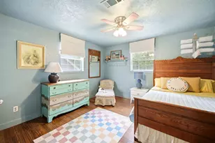 11375 Best Rd, Beaumont, TX 77713 - Photo 30
