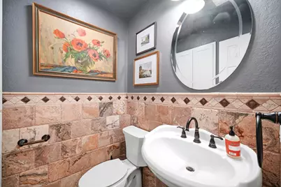 11375 Best Road, Beaumont, TX 77713 - Photo 22