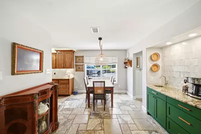 11375 Best Road, Beaumont, TX 77713 - Photo 12